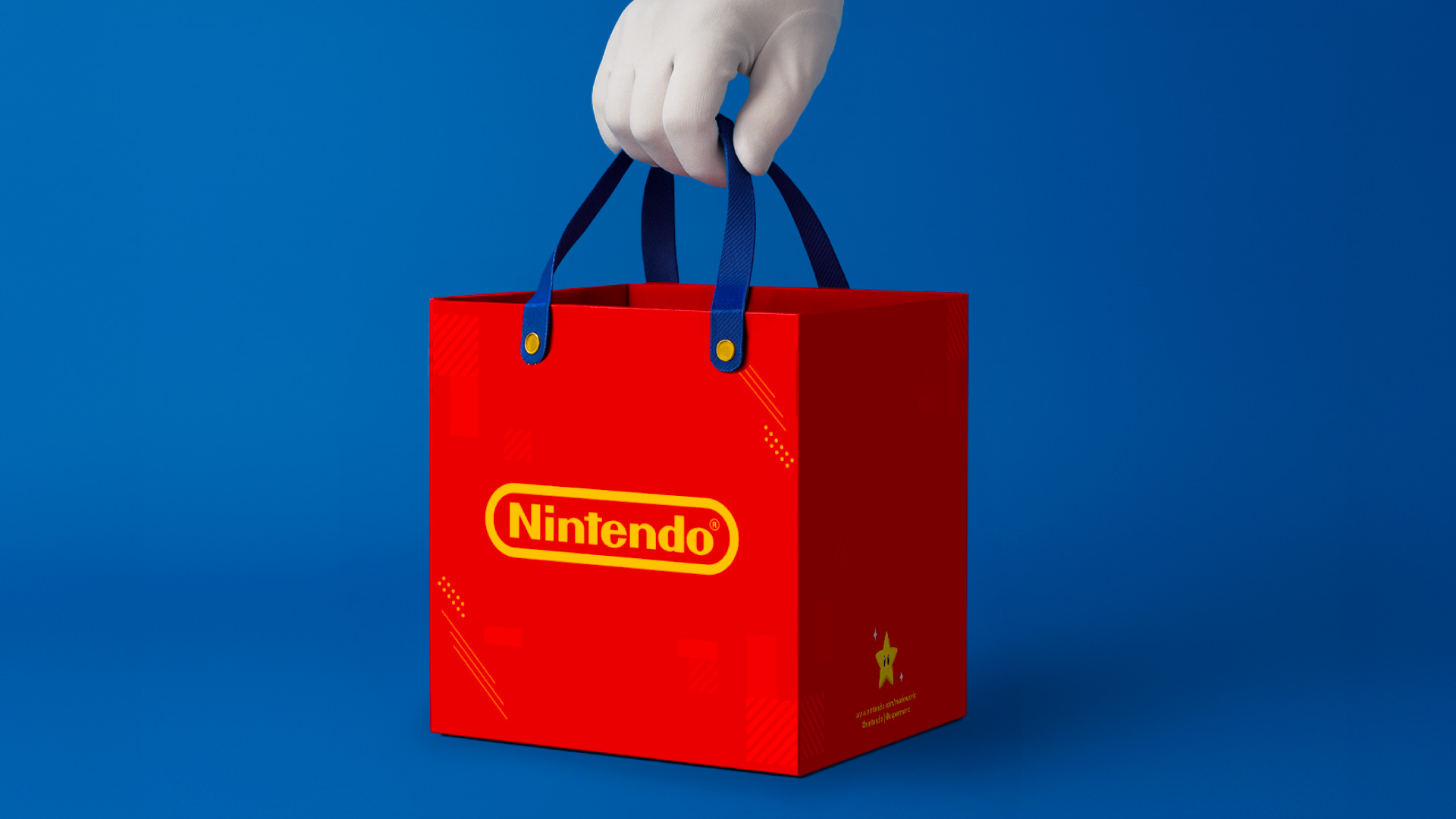 Mario PR mockup 1