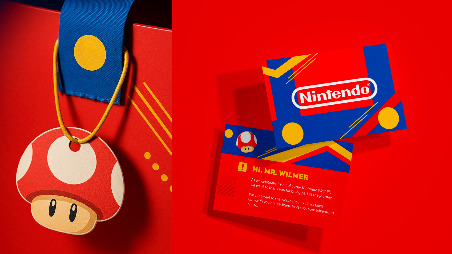 Mario PR mockup 2